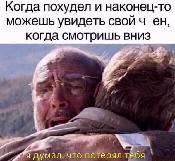 �������� � ������ ���� (15 ����)