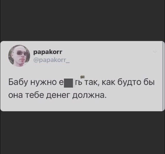 �������� � ������ ���� (15 ����)