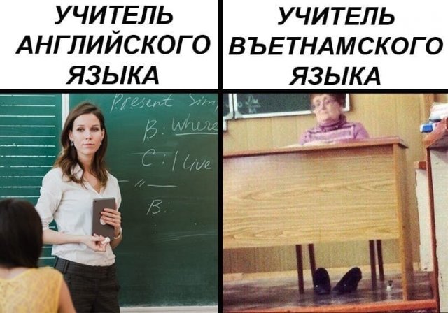 �������� � ������ ���� (15 ����)