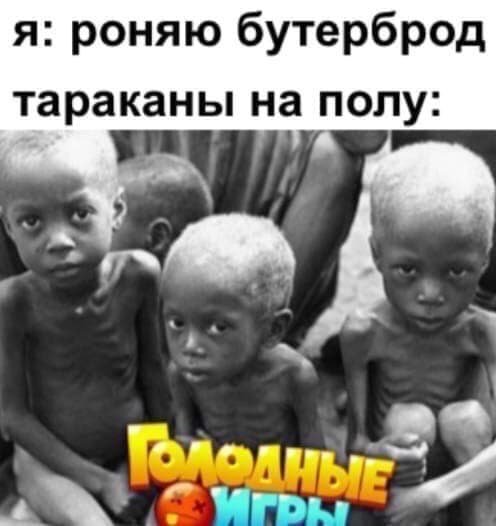 �������� � ������ ���� (15 ����)