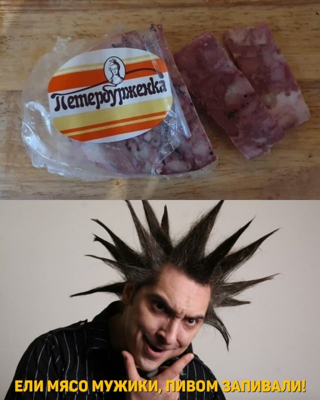 �������� � ������ ���� (15 ����)