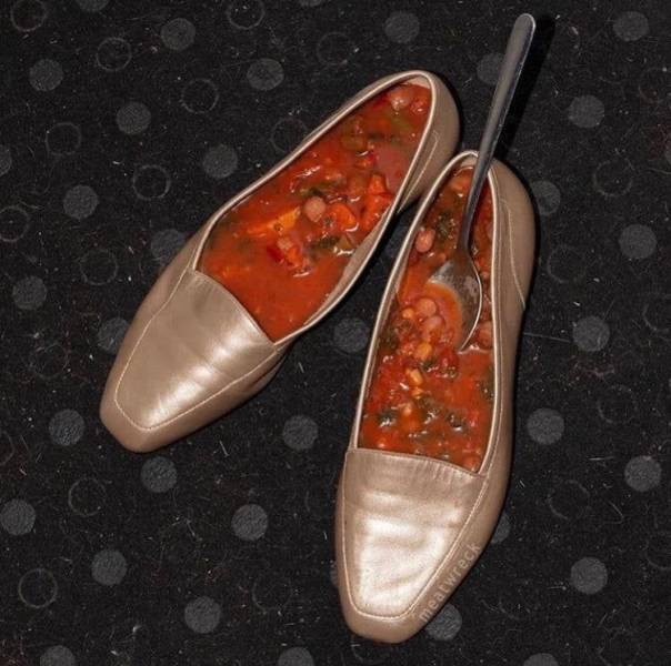 �������� ���������� ���� �2561 (30 ����)