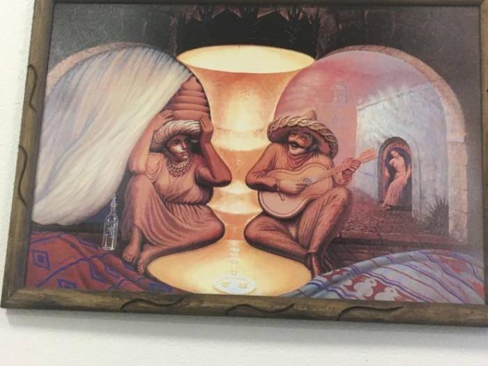 �������� ���������� ���� �2561 (30 ����)