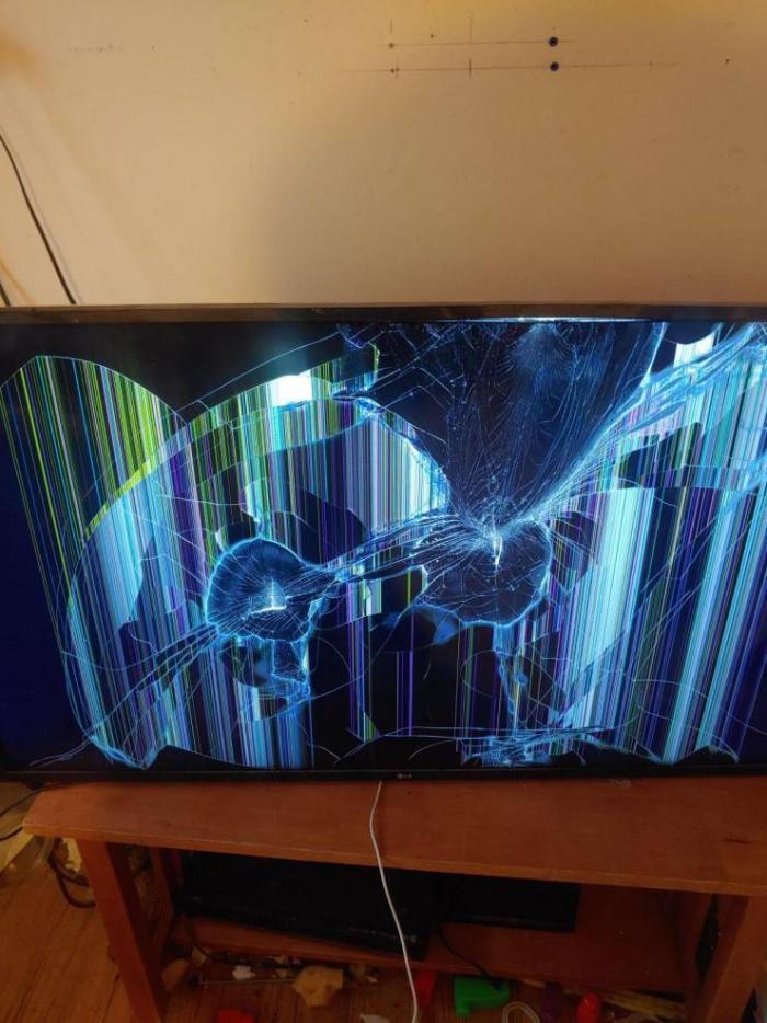 �������� ���������� ���� �2561 (30 ����)