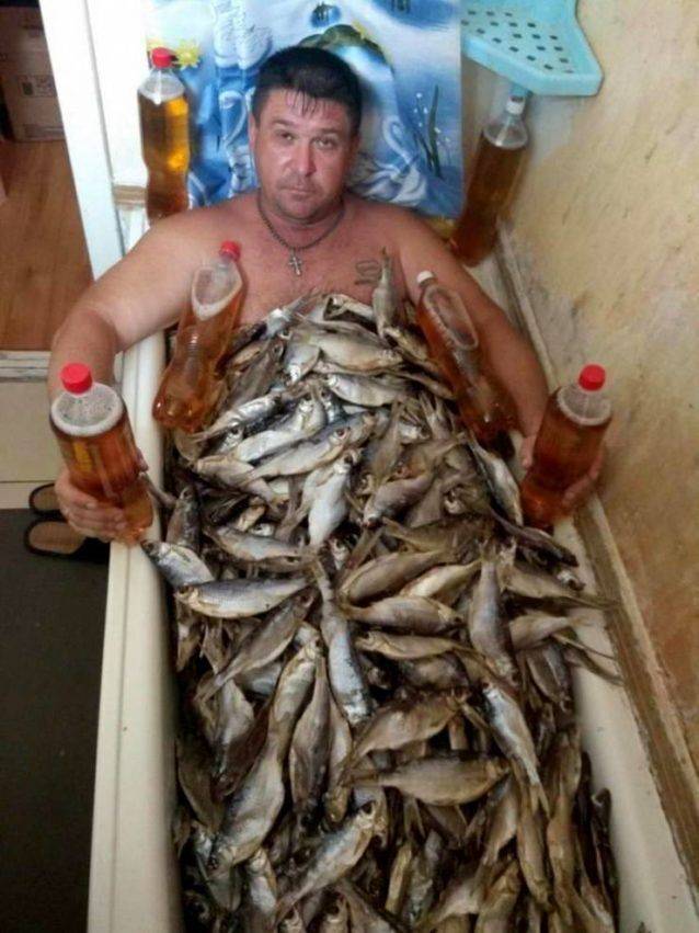 �������� ���������� ���� �2561 (30 ����)