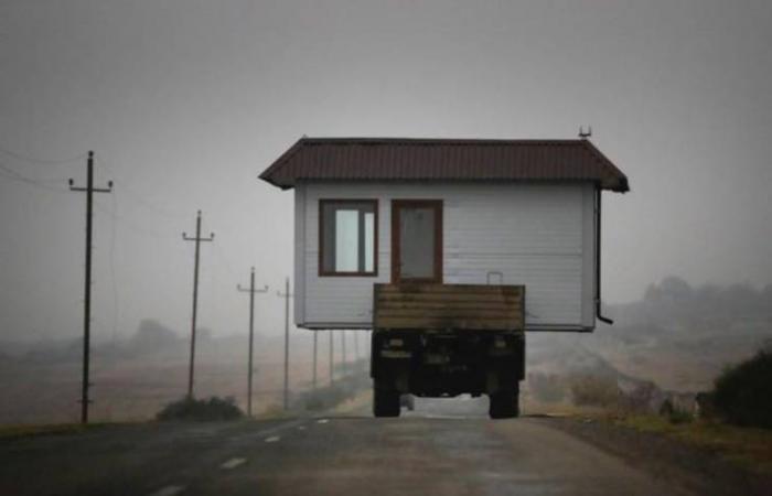 �������� ���������� ���� �2561 (30 ����)