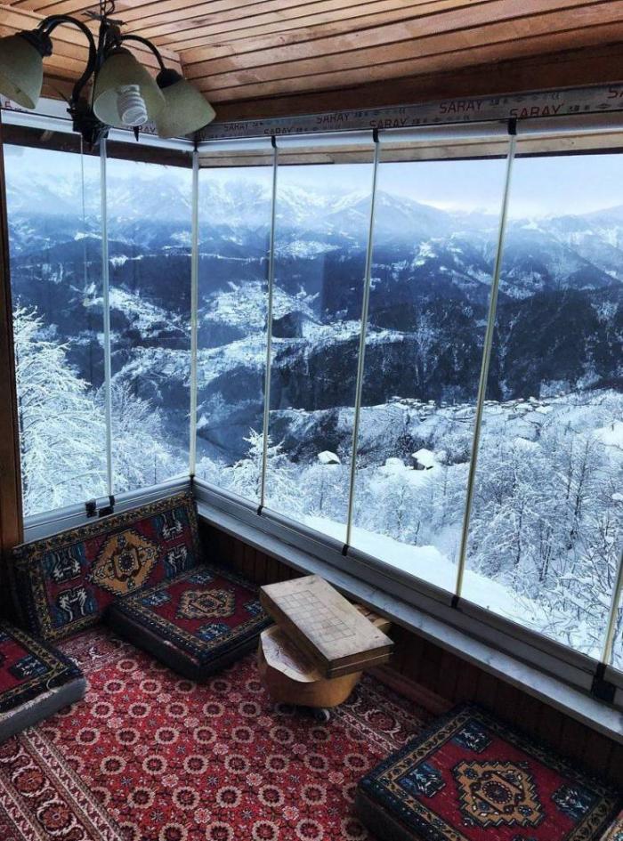 �������� ���������� ���� �2561 (30 ����)