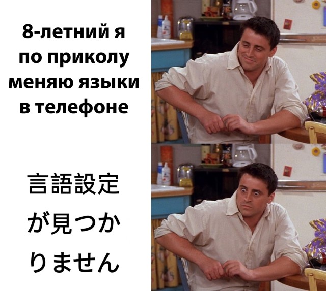 �������� ���������� ���� �2561 (30 ����)