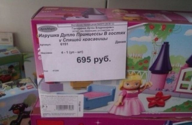 ������� � ������� ������� � ��������� (20 ����)