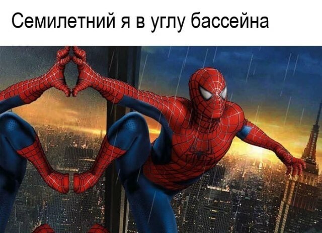 ���������������� �������� �� ������� (15 ����)