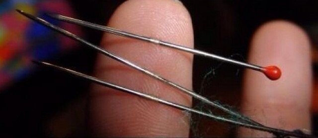 ���������������� �������� �� ������� (15 ����)