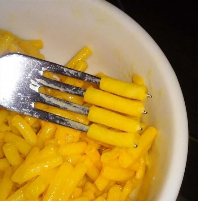 ���������������� �������� �� ������� (15 ����)