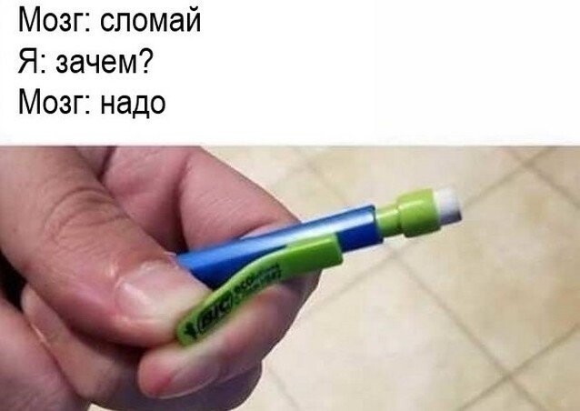 ���������������� �������� �� ������� (15 ����)