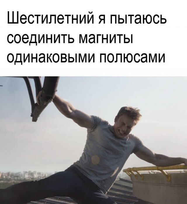 ���������������� �������� �� ������� (15 ����)