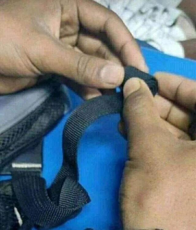 ���������������� �������� �� ������� (15 ����)