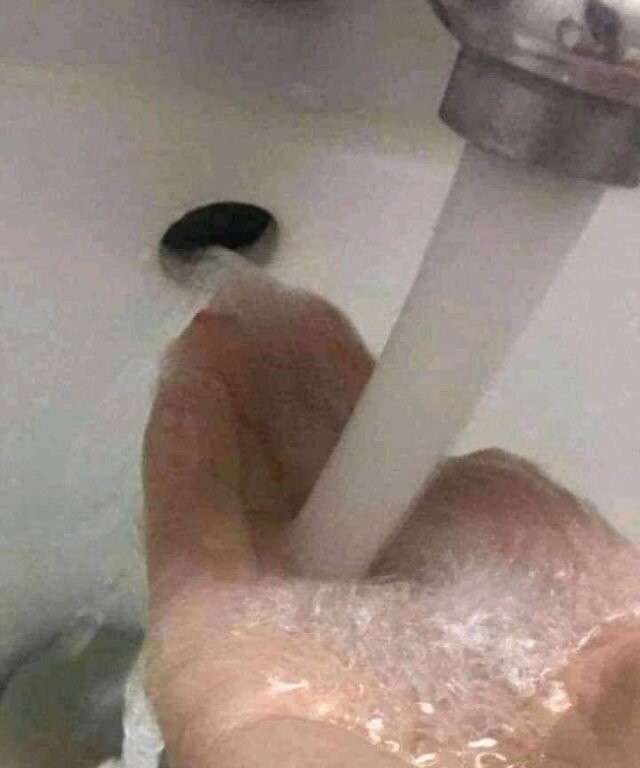 ���������������� �������� �� ������� (15 ����)