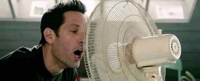 ���������������� �������� �� ������� (15 ����)