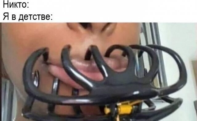 ���������������� �������� �� ������� (15 ����)