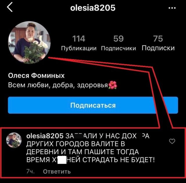 �������� ��������, � �������� ����� ����������� � ������ (8 ����)