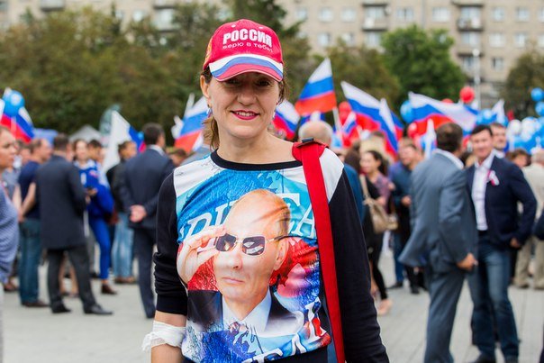 �������� ��������, � �������� ����� ����������� � ������ (8 ����)