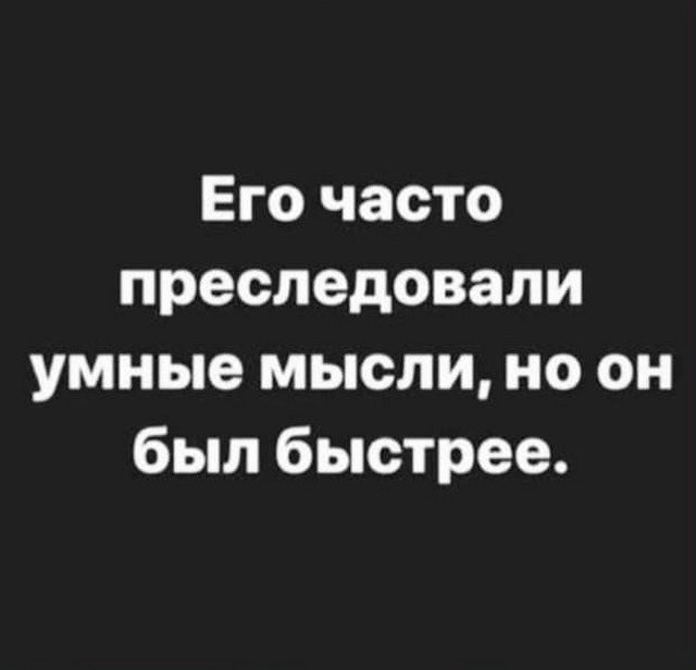 ����� � ���� �� ���� (15 ����)