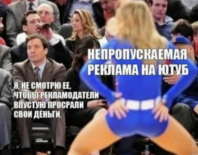 ����� � ���� �� ���� (15 ����)