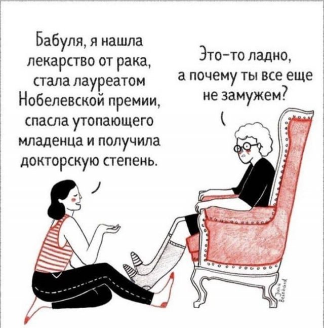 ����� � ���� �� ���� (15 ����)