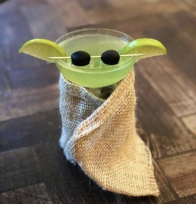 ����� � ���� �� ���� (15 ����)