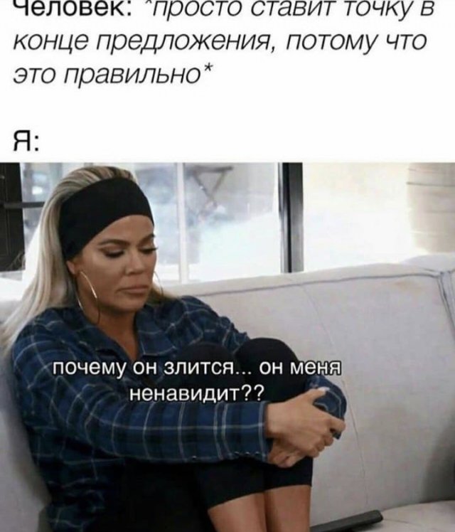 ����� � ���� �� ���� (15 ����)