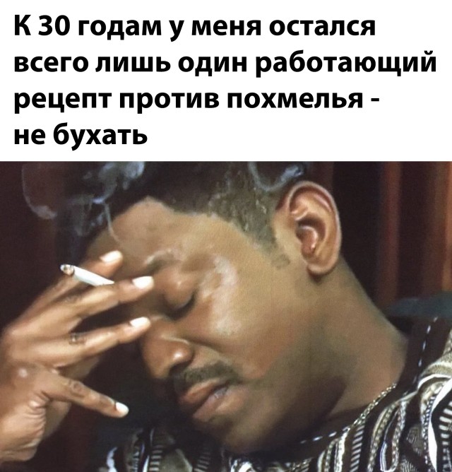 �������� ���������� ���� �2589 (30 ����)