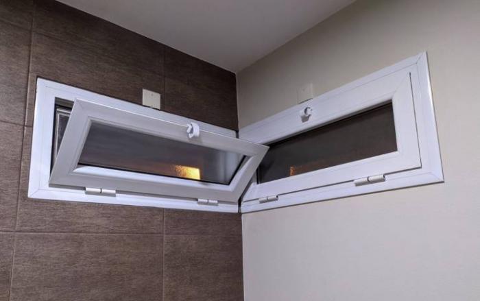 �������� ���������� ���� �2589 (30 ����)