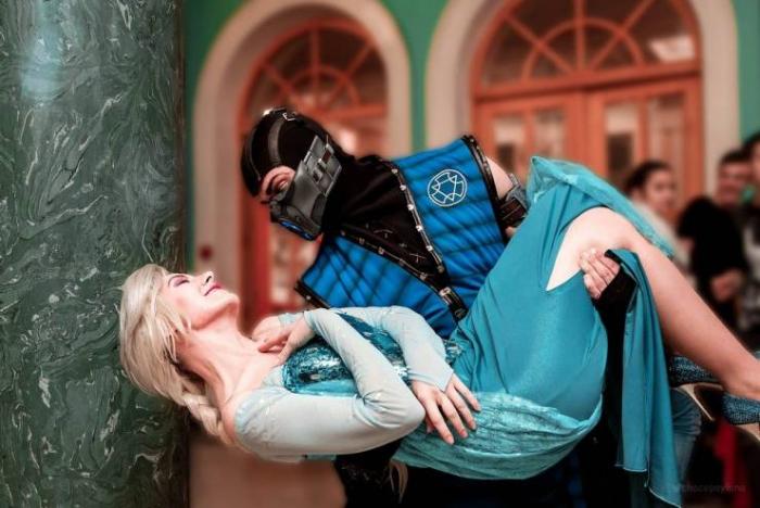 �������� ���������� ���� �2589 (30 ����)