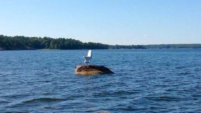 �������� ���������� ���� �2589 (30 ����)