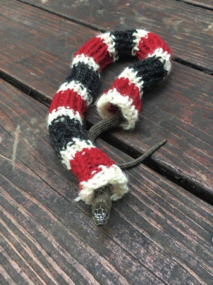 �������� ���������� ���� �2589 (30 ����)