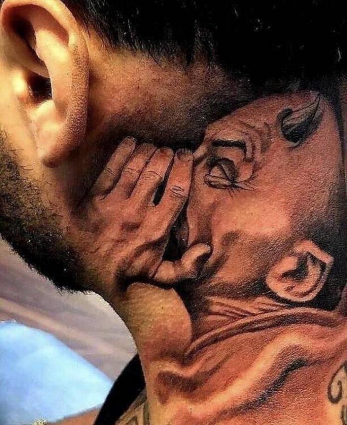 �������� ���������� ���� �2589 (30 ����)