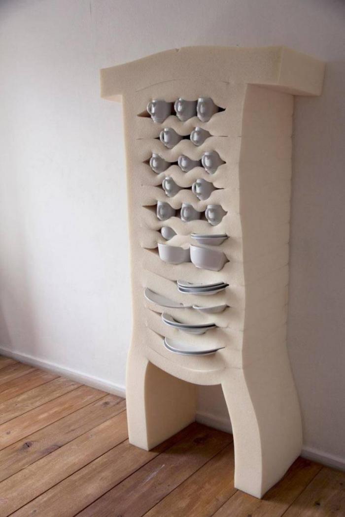 �������� ���������� ���� �2589 (30 ����)