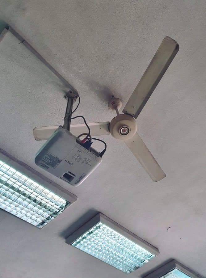 �������� ���������� ���� �2589 (30 ����)