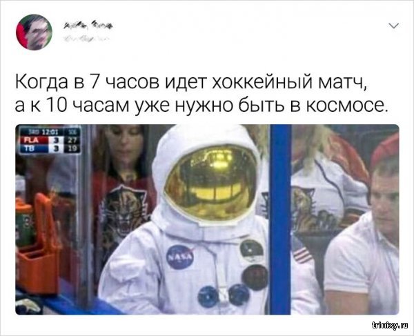 �������� �������� ������ � ����� (20 ����)