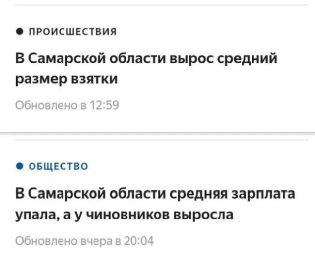 ����� ��� ��������� � ������ (15 ����)