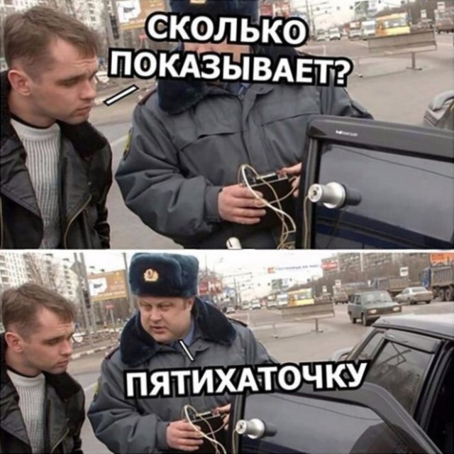 ����� ��� ��������� � ������ (15 ����)