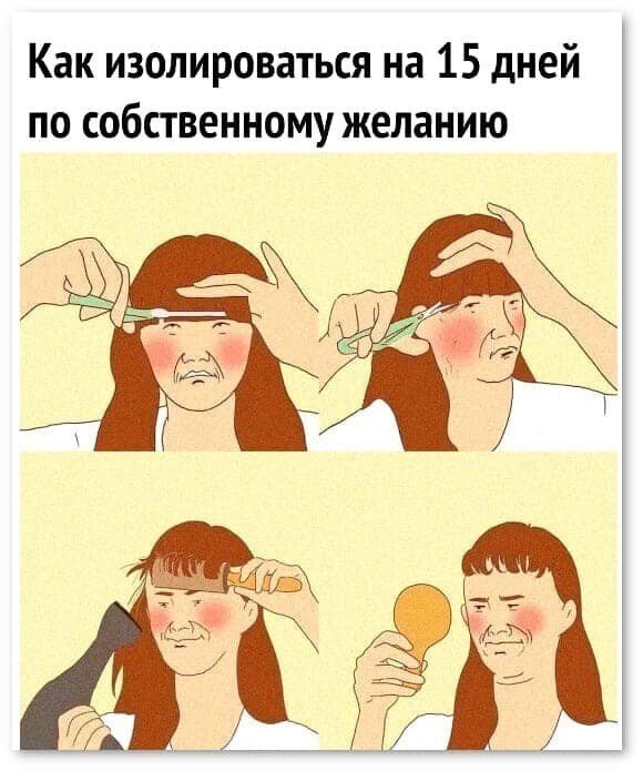 "��������" � ������� ������ (15 ����)