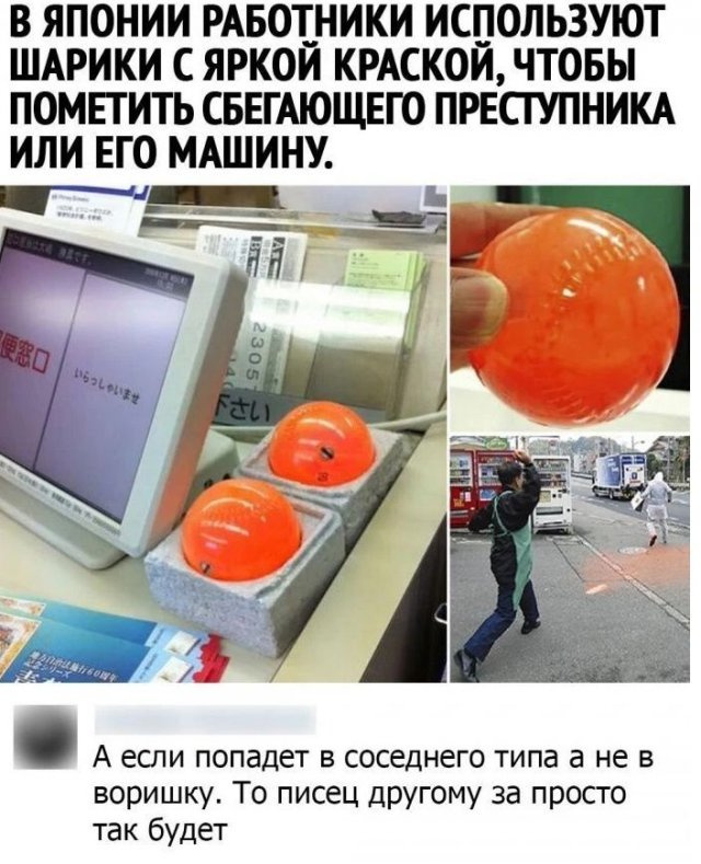 ������� ����������� � ������ � ���������� ����� (13 ����)