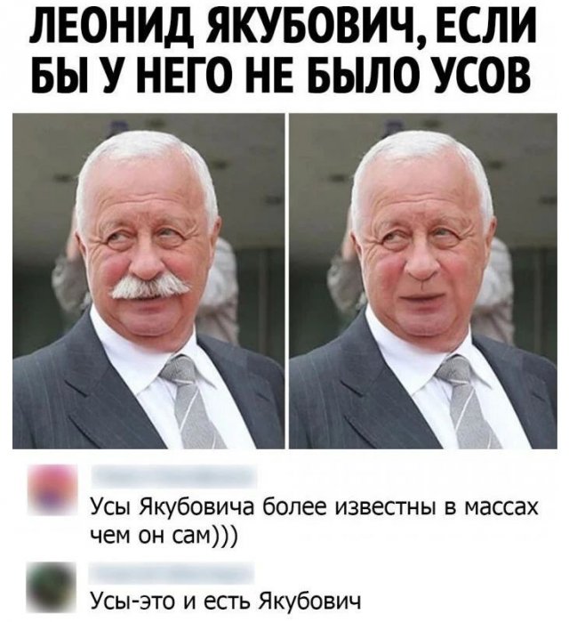 ������� ����������� � ������ � ���������� ����� (13 ����)