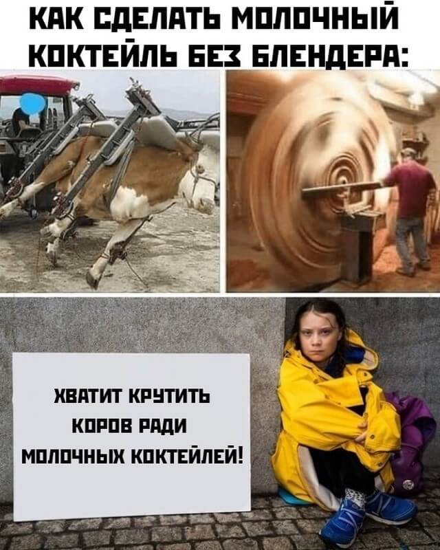 �������� ���������� ���� �2699 (30 ����)