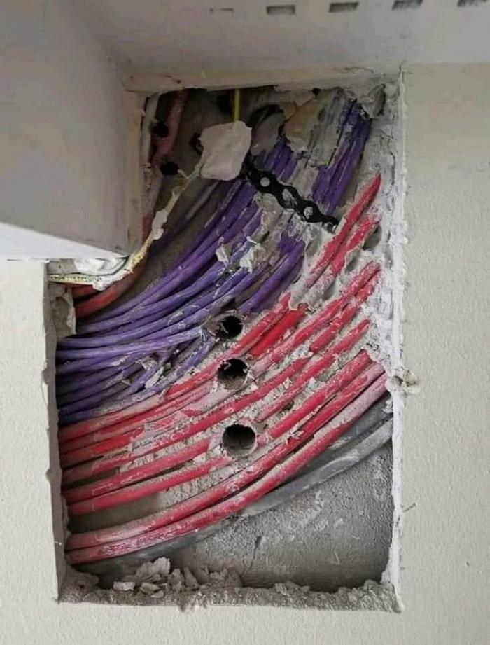 �������� ���������� ���� �2699 (30 ����)