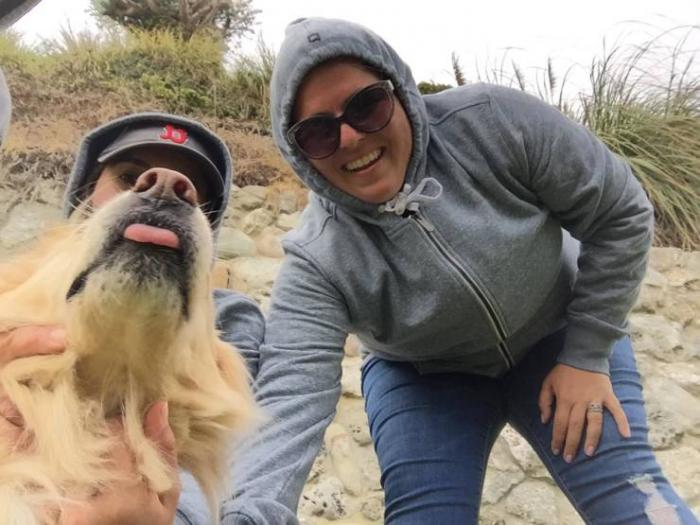 �������� ���������� ���� �2699 (30 ����)