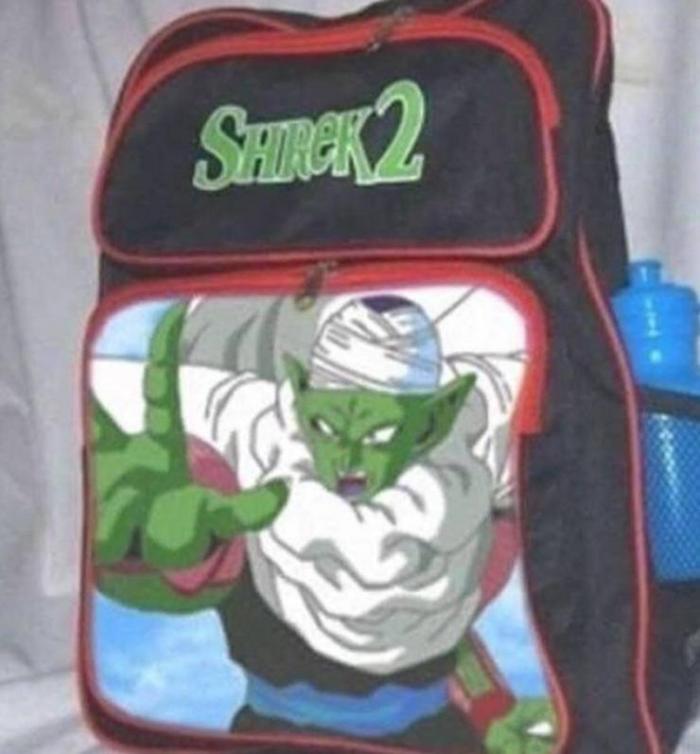 �������� ���������� ���� �2699 (30 ����)