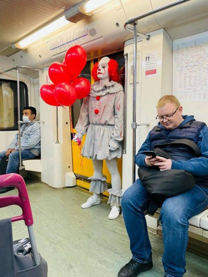 �������� ���������� ���� �2699 (30 ����)