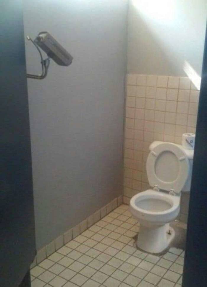 �������� ���������� ���� �2699 (30 ����)