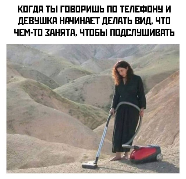 �������� ���������� ���� �2699 (30 ����)